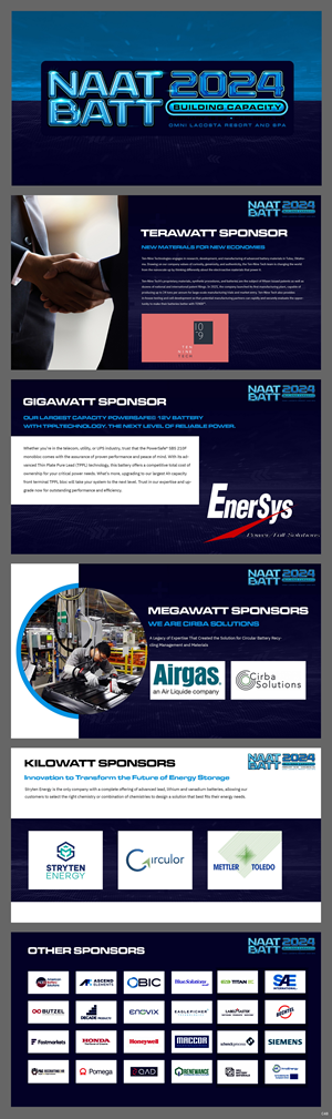 PowerPoint Design by pb for this project | Design: #32330177