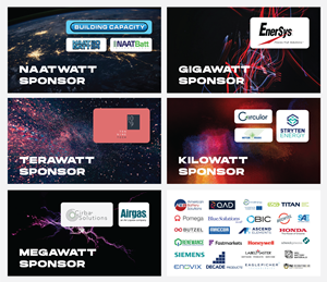 PowerPoint Design by JK18 for this project | Design: #32326953