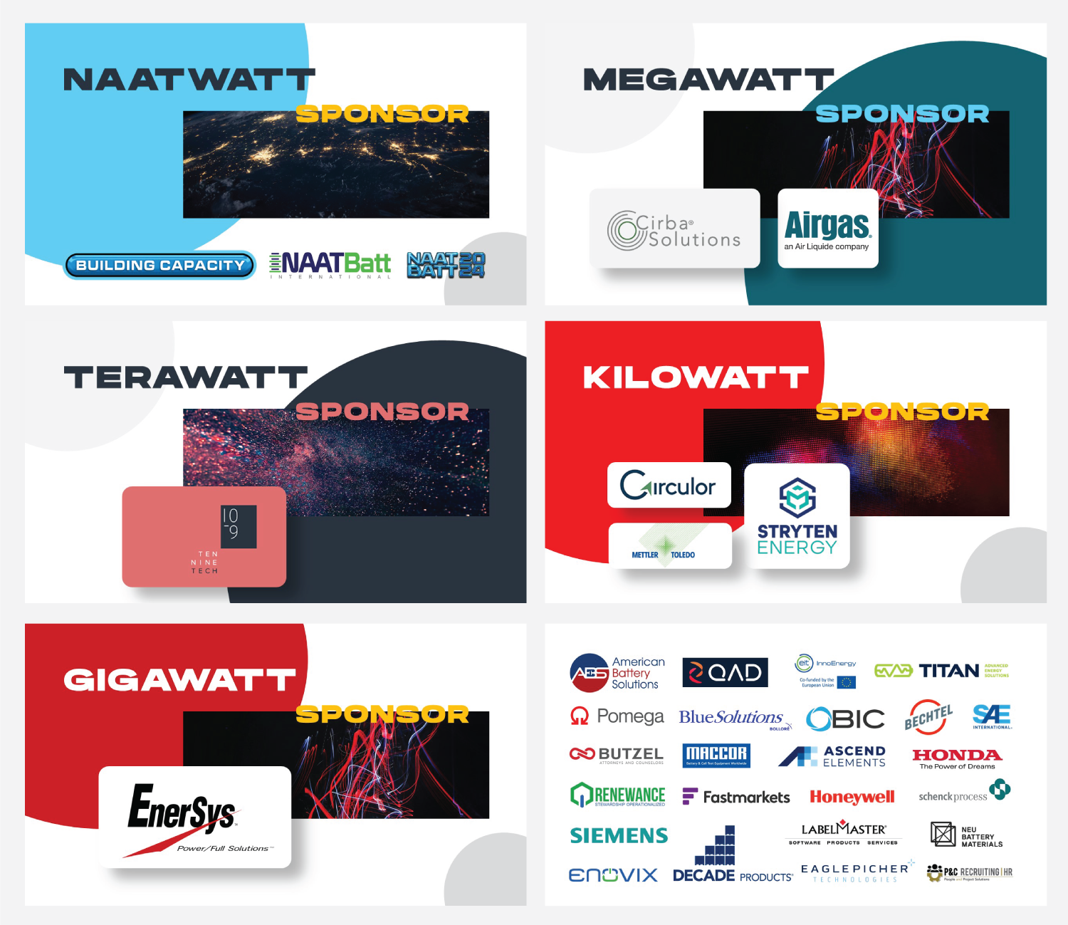 PowerPoint Design by JK18 for this project | Design #32327084