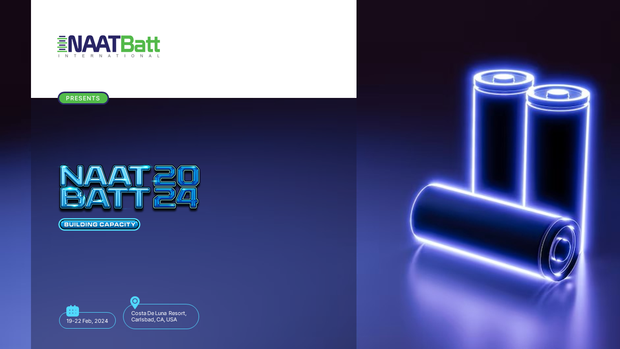 PowerPoint Design by Kelechi Design for this project | Design #32339426