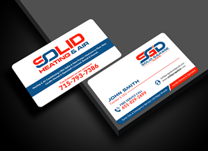 Design de Carte de Visite par Sun Moon Graphic Designer pour ce projet | Design : #32326704