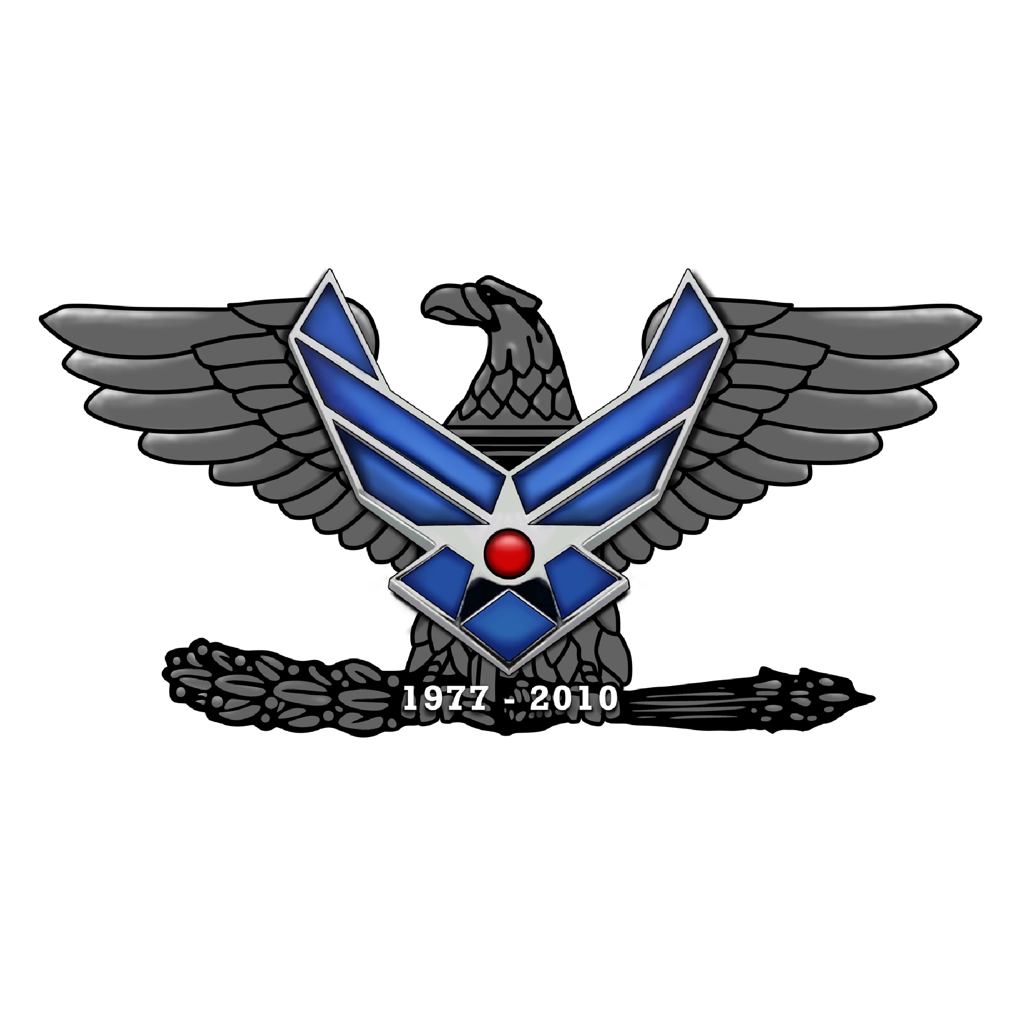 Tattoo-Design von bangkat für dieses Projekt | Design #32360350