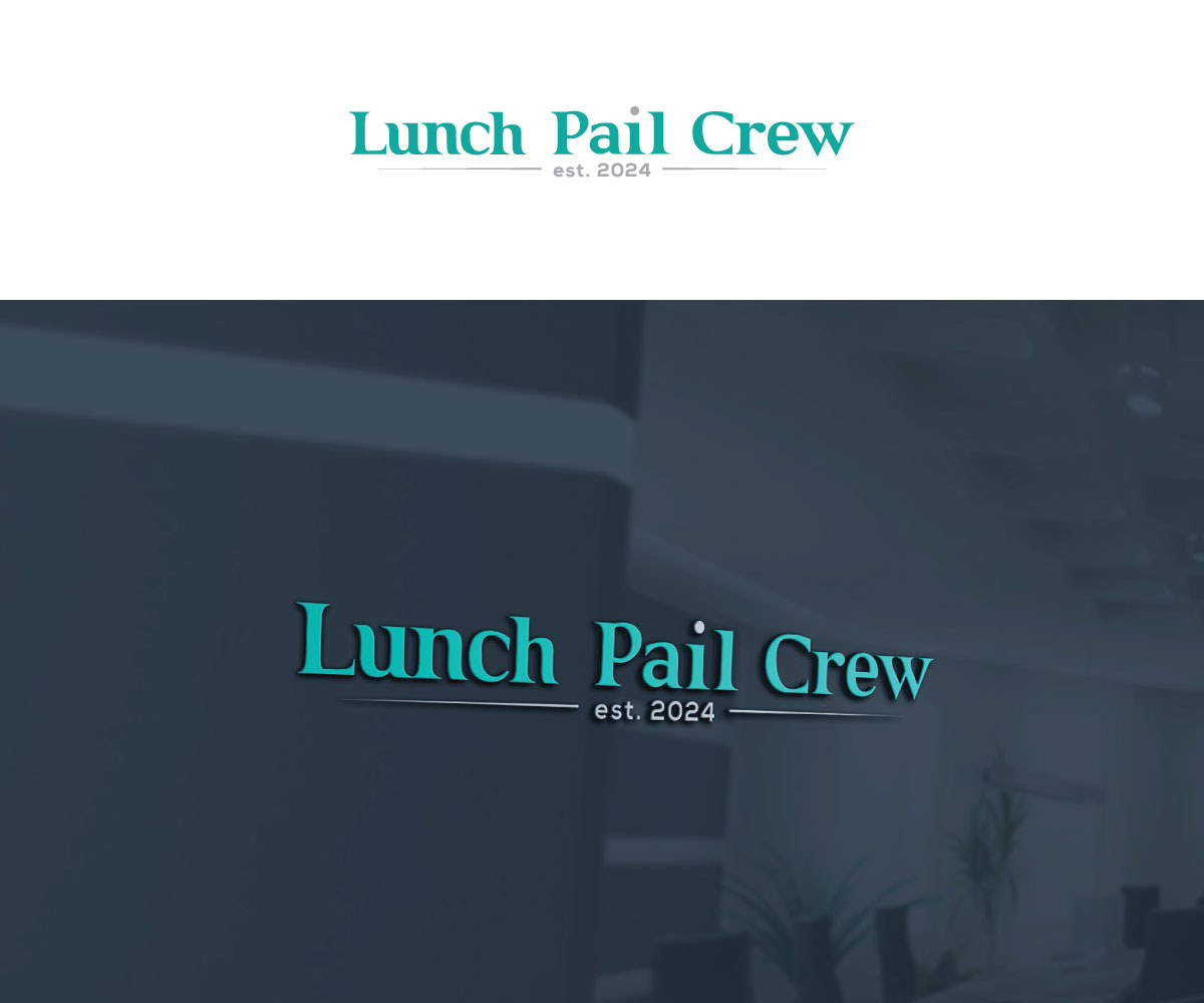 Logo Design by Luckey yaari for this project | Design #32326778