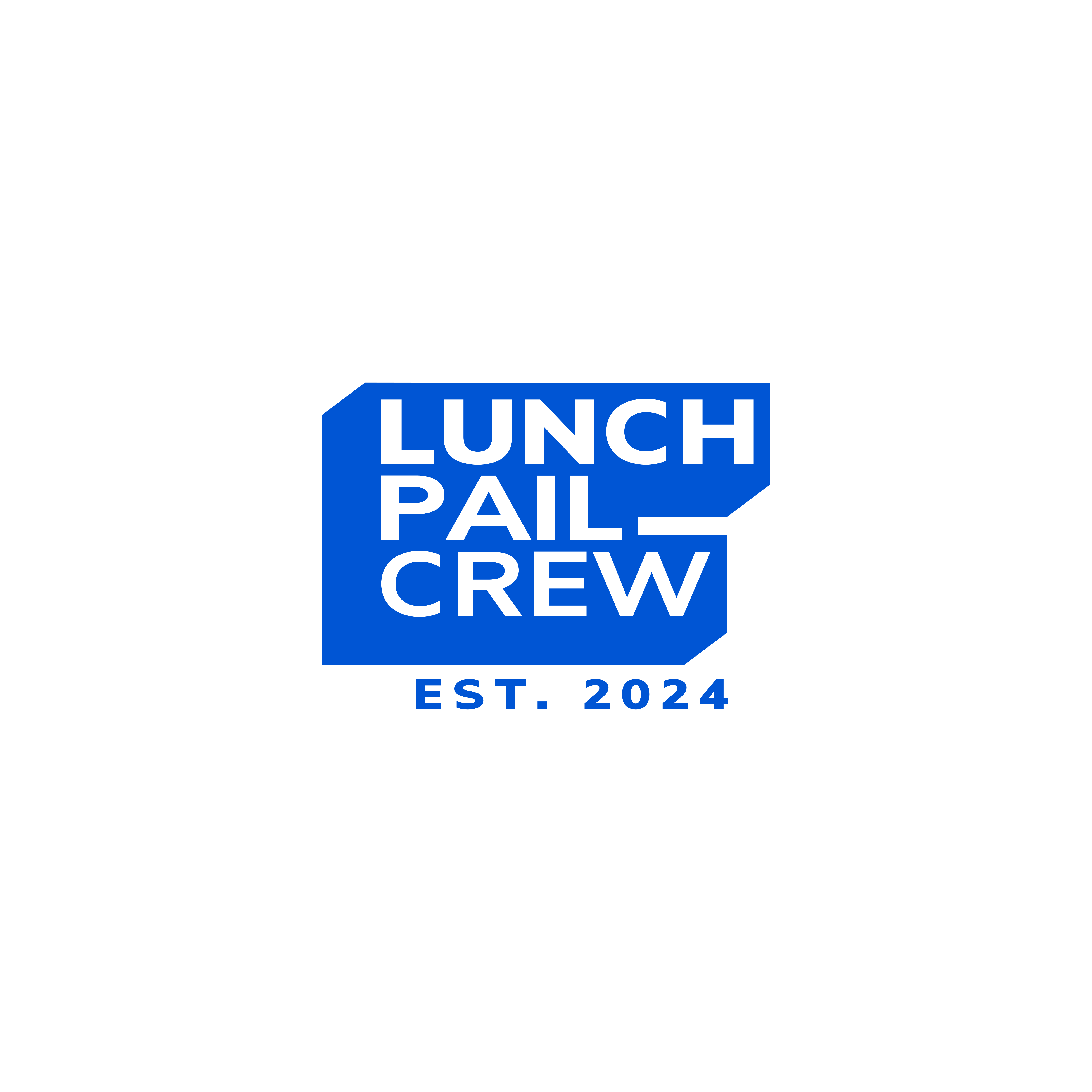 Logo Design by ramu 6 for this project | Design #32324586