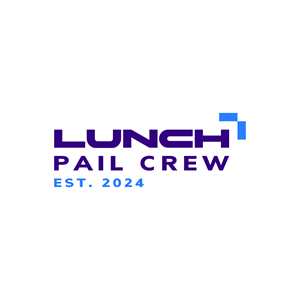 Logo-Design von ramu 6 für dieses Projekt | Design: #32324589