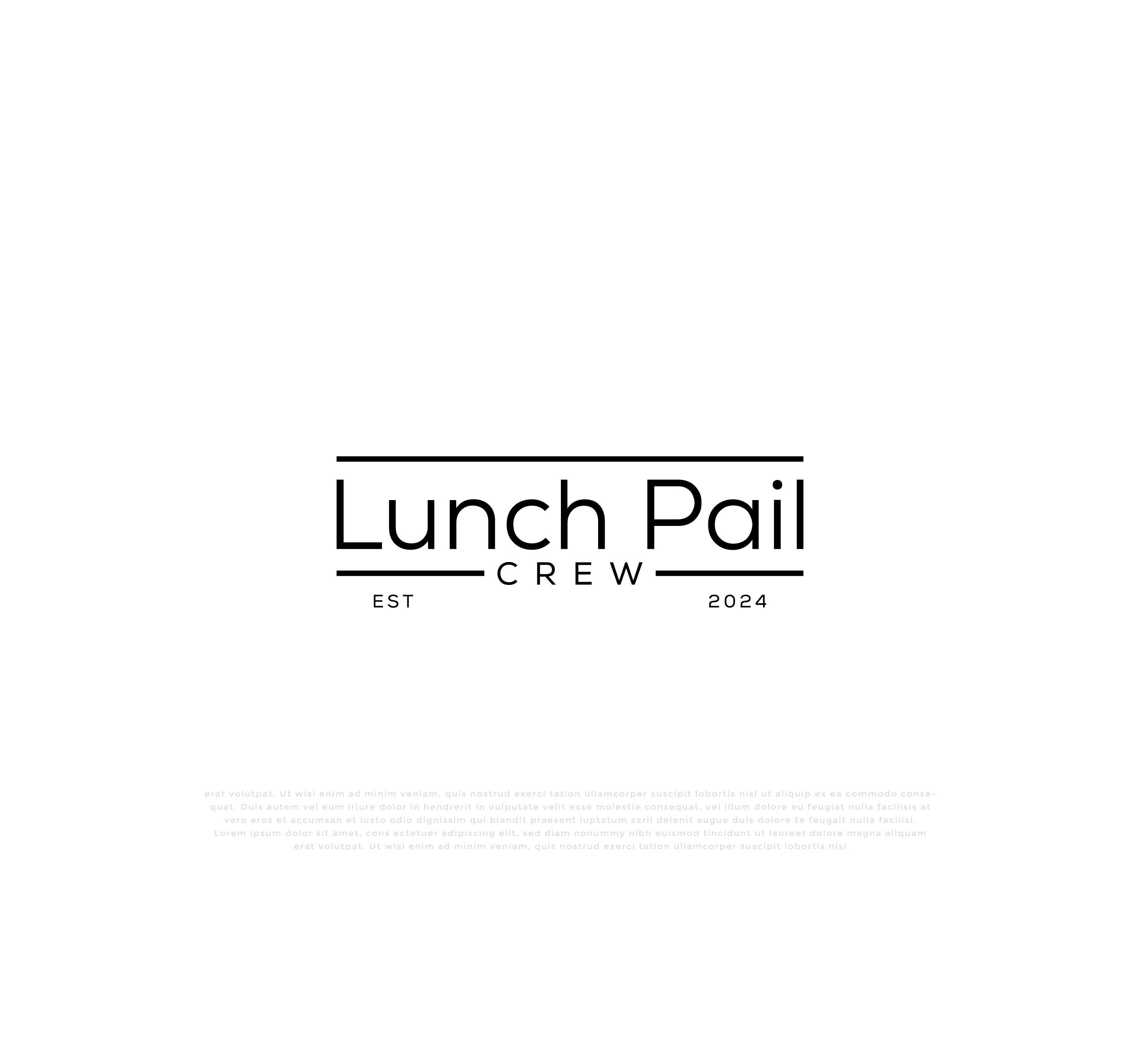 Logo-Design von mehedi.h für dieses Projekt | Design #32329631