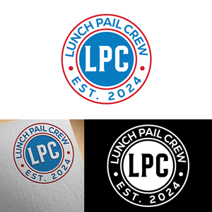 Design de Logo par Md Nurullah 1 pour ce projet | Design : #32321974