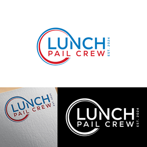 Logo Design by Md Nurullah 1 for this project | Design: #32322124
