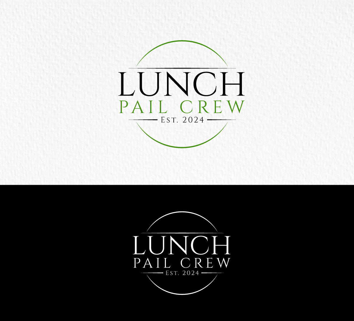 Logo Design by SolDesign for this project | Design #32358390
