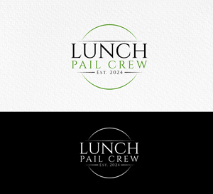 Logo Design by SolDesign for this project | Design #32358390