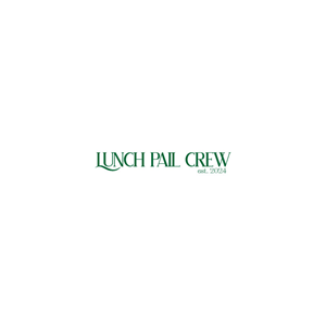 Logo Design by Coli for this project | Design: #32353611