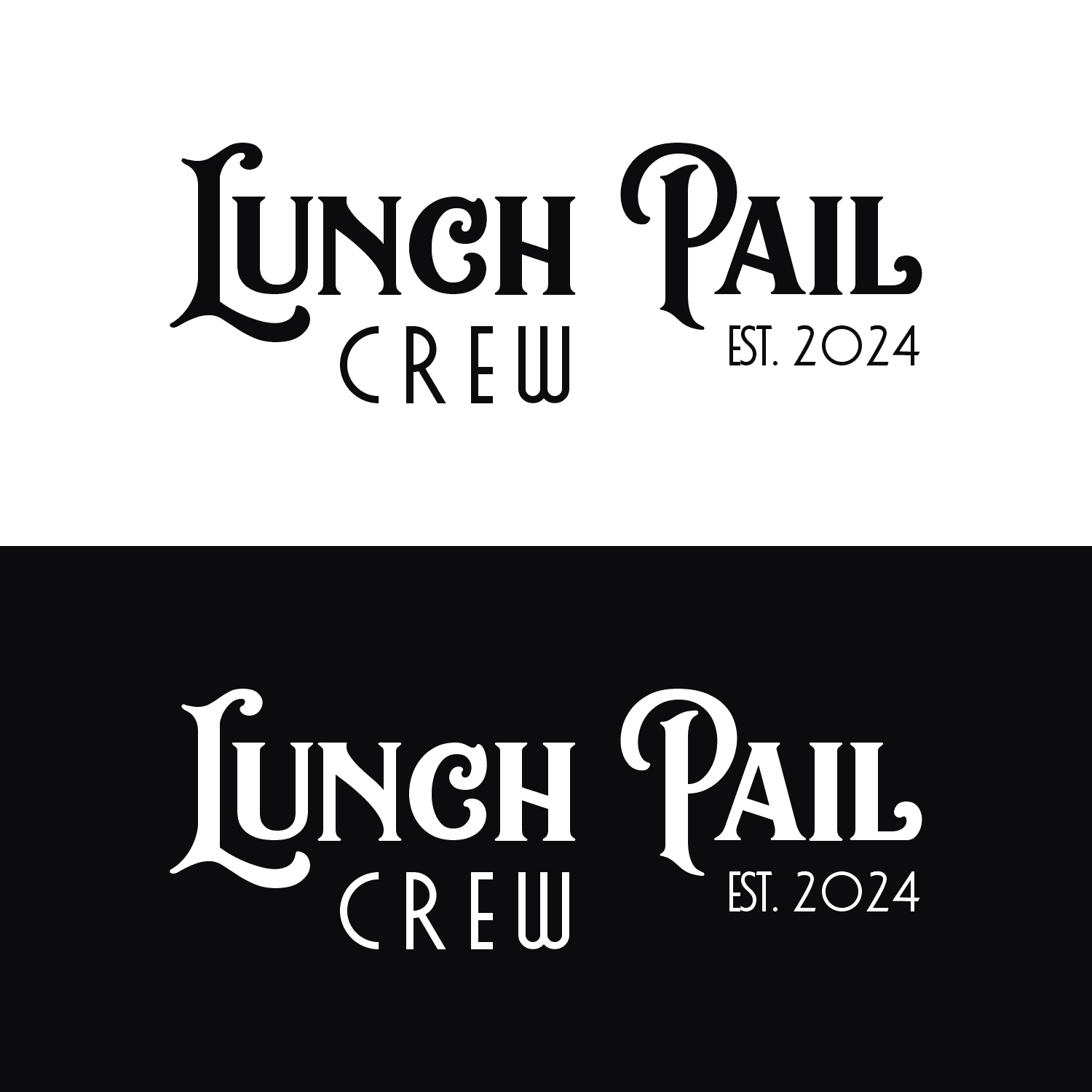 Logo Design by Dalang Design for this project | Design #32320098
