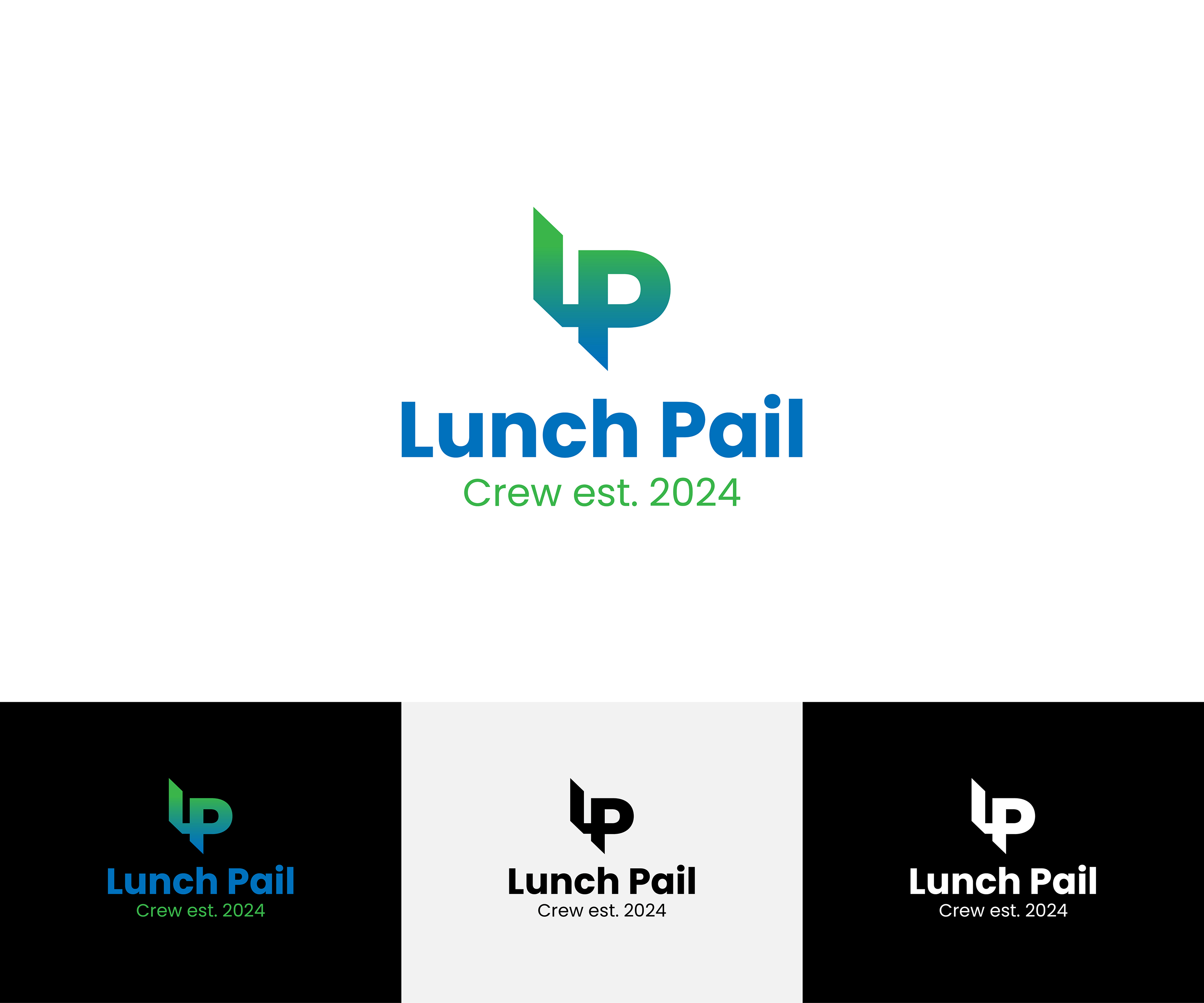 Design de Logo par Rush Advertising pour ce projet | Design #32323155