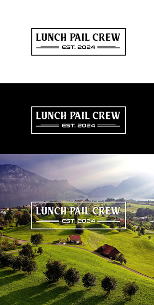 Logo Design by yolo.taste