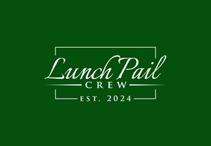 Logo Design by Art-Gallery for this project | Design: #32323789