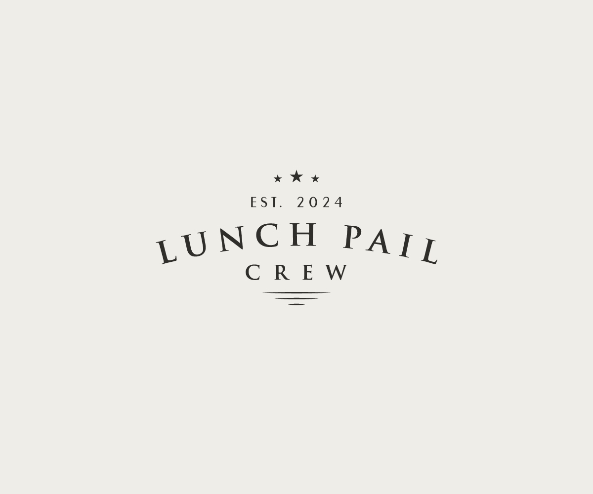 Design de Logo par apik. pour ce projet | Design #32323867