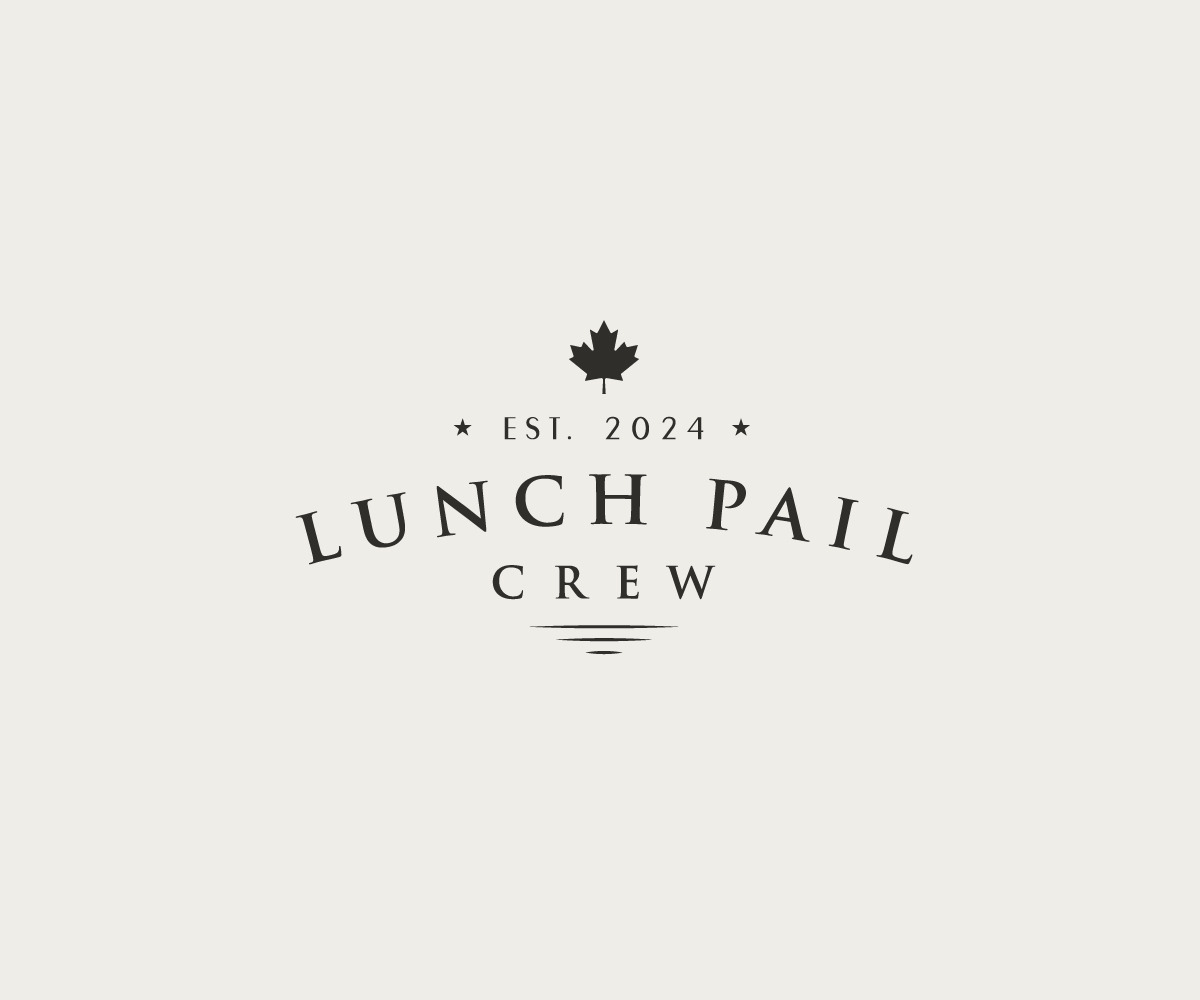 Design de Logo par apik. pour ce projet | Design #32323872