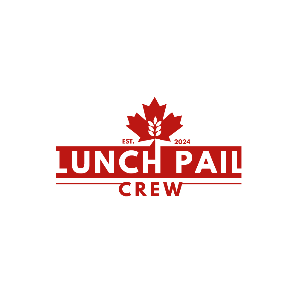 Logo Design by Krold IT Solutions for this project | Design #32332703
