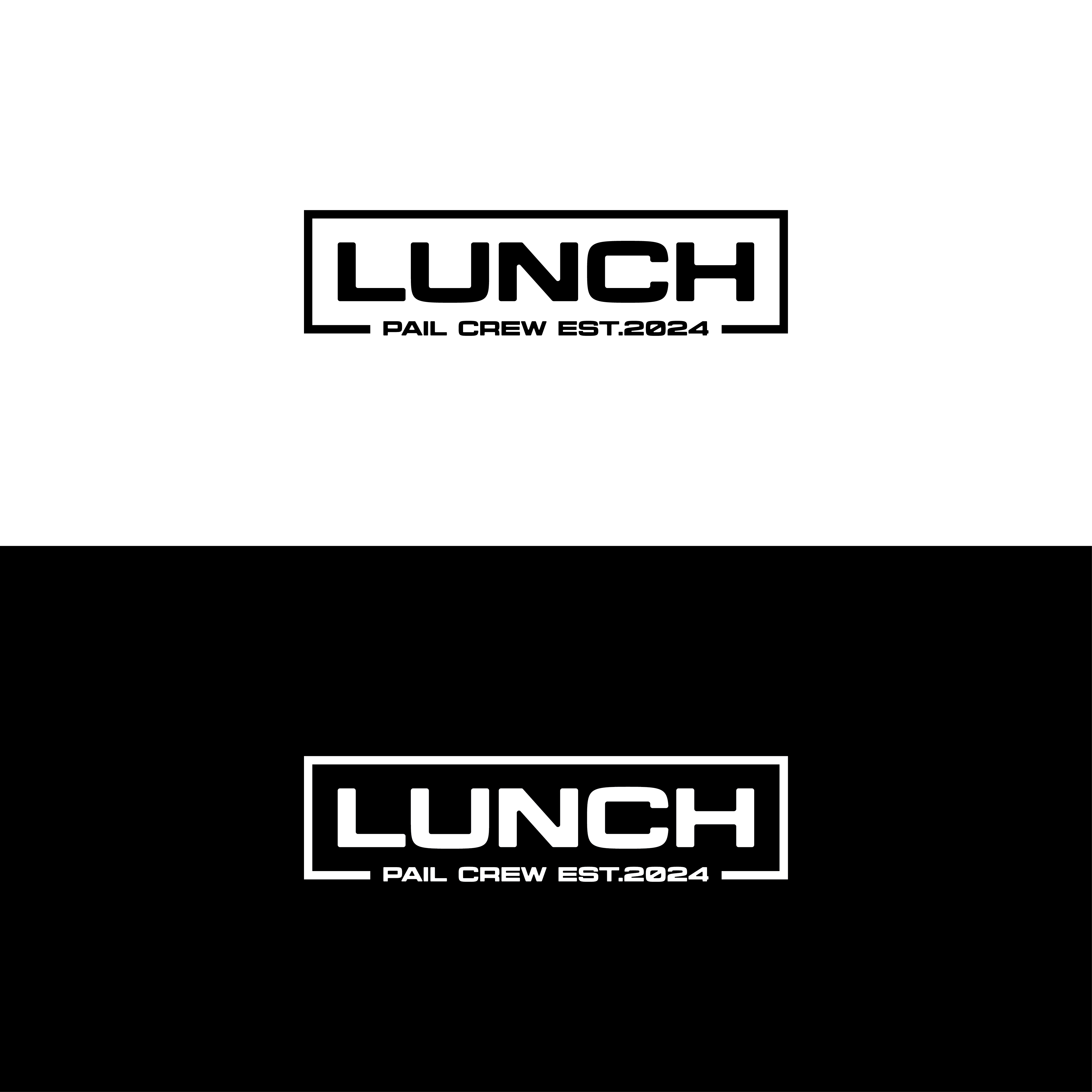 Logo Design by The Vectorize  for this project | Design #32326528