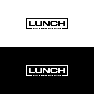 Logo Design by The Vectorize  for this project | Design #32326528