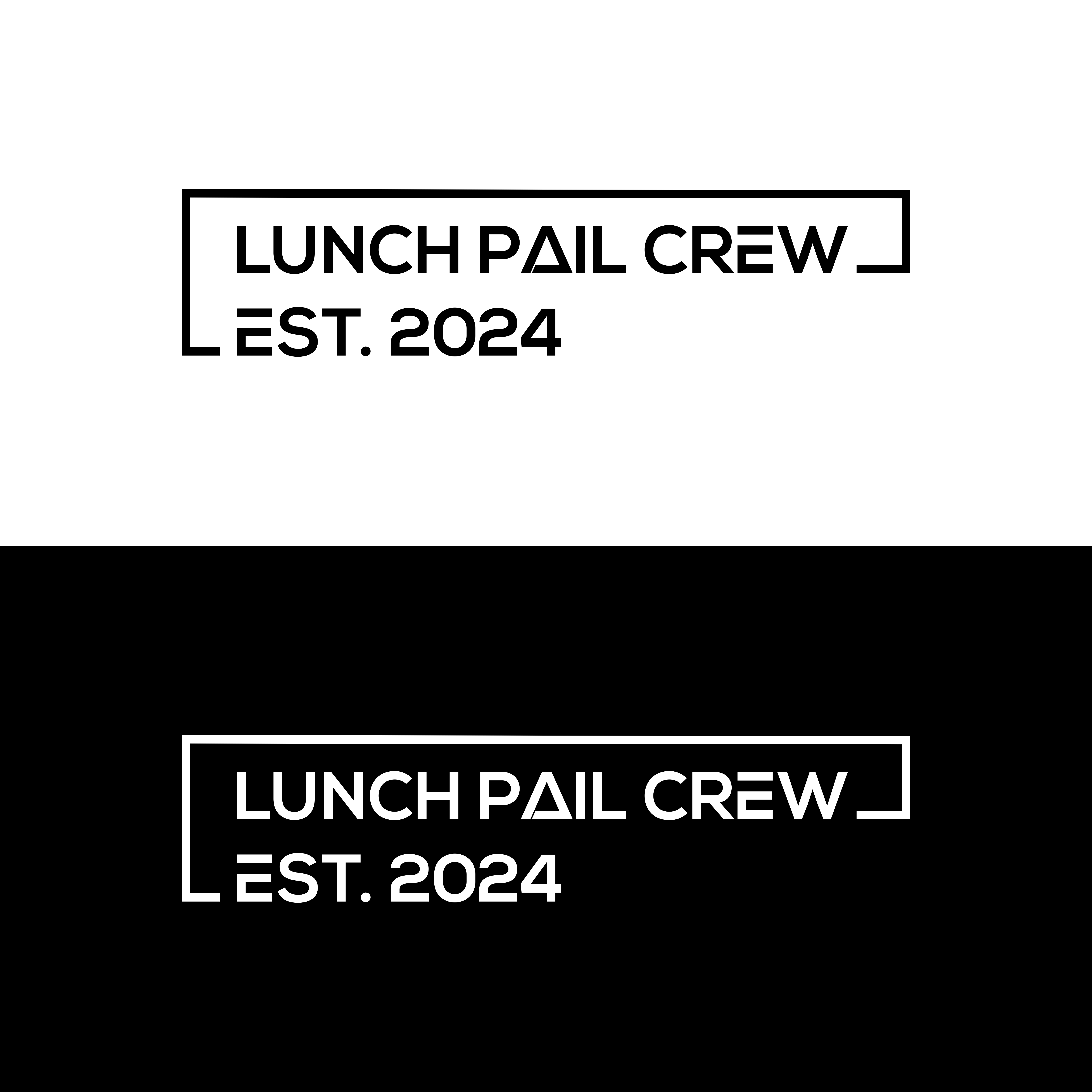 Logo-Design von Cah Nakal für dieses Projekt | Design #32321121