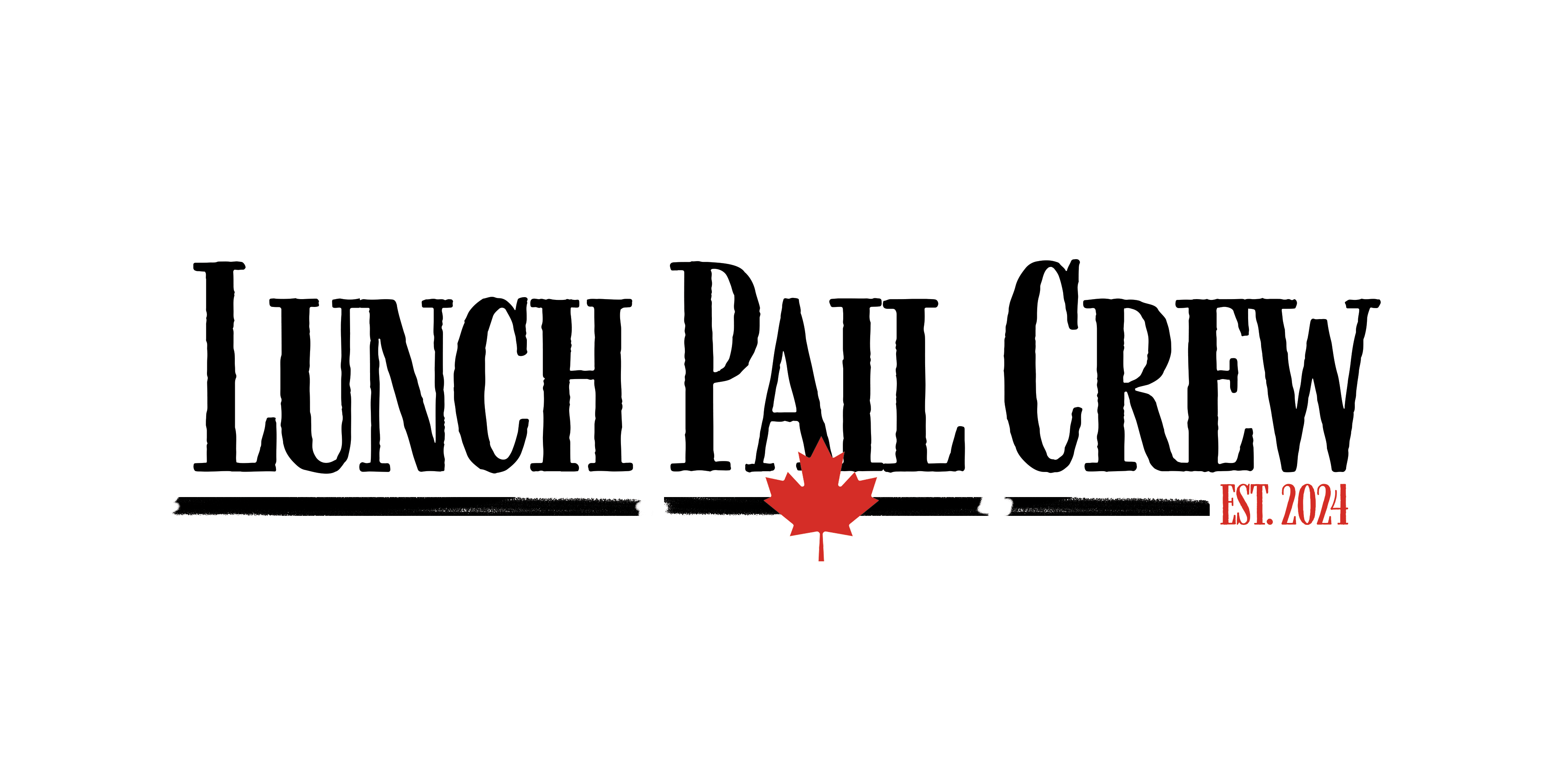 Design de Logo par robertr400 pour ce projet | Design #32330295