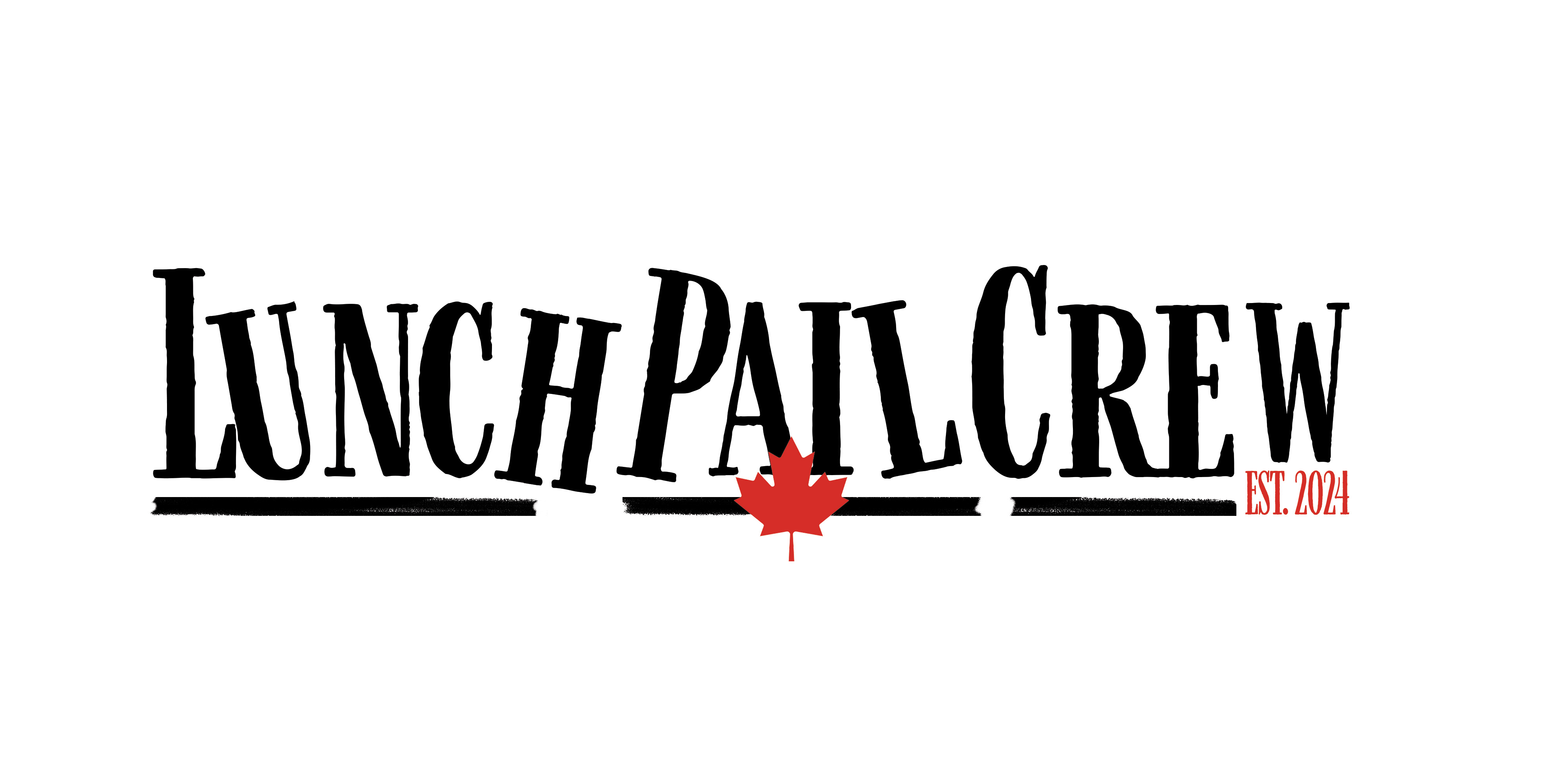 Design de Logo par robertr400 pour ce projet | Design #32344680