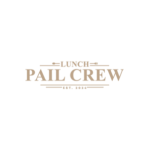 Logo Design by Omkar Studio for this project | Design #32323630