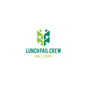 Logo Design by EYECON for this project | Design: #32358362
