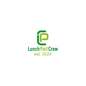 Logo Design by EYECON for this project | Design: #32358363