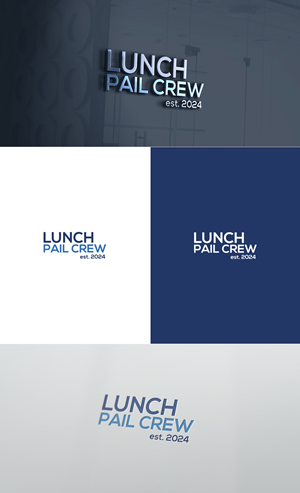 Design de Logo par GLDesigns pour ce projet | Design : #32323194