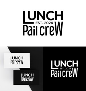 Design de Logo par debdesign pour ce projet | Design : #32328815