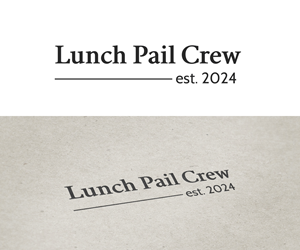 Logo Design by RKDesign29 for this project | Design: #32336948