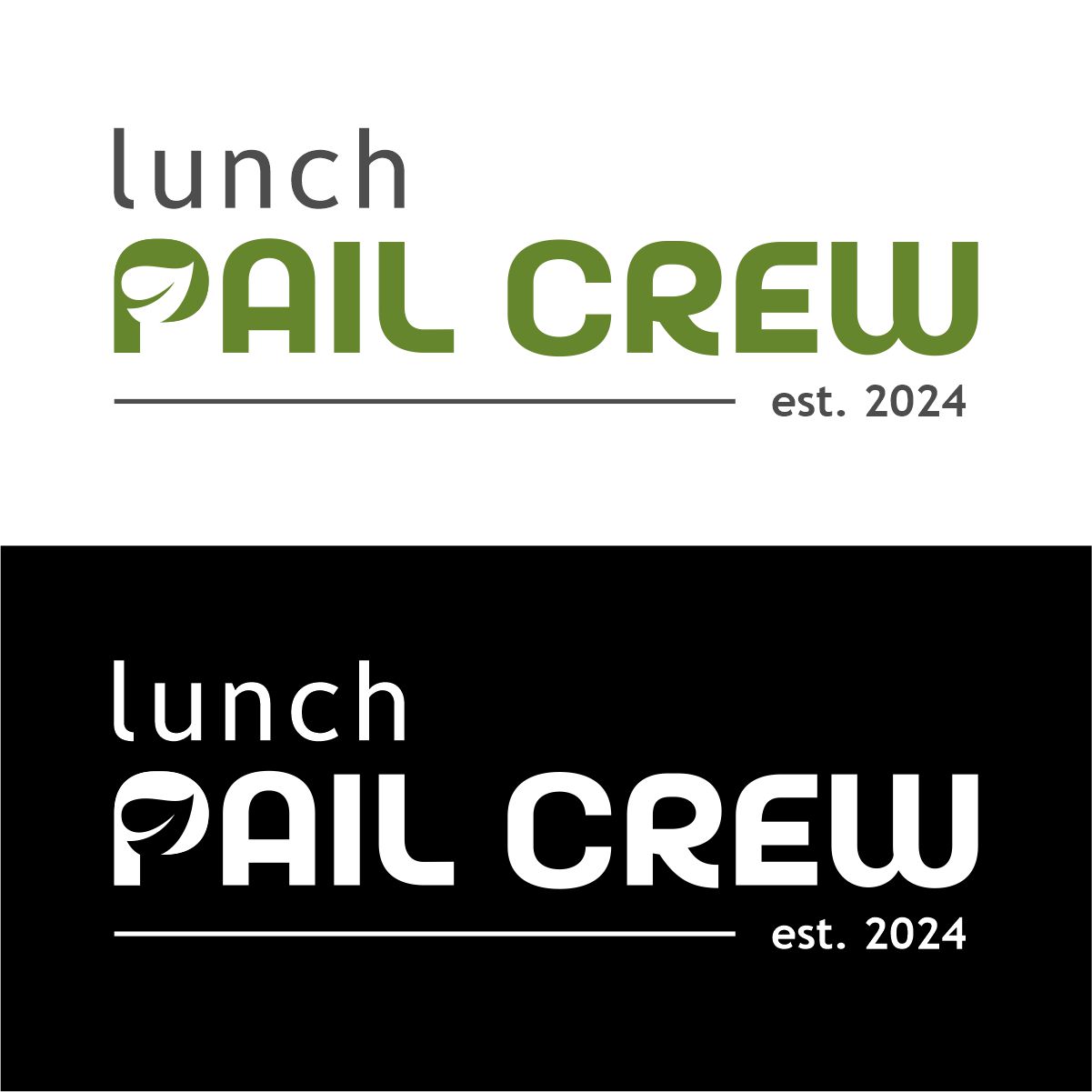 Design de Logo par creative.bugs pour ce projet | Design #32328614