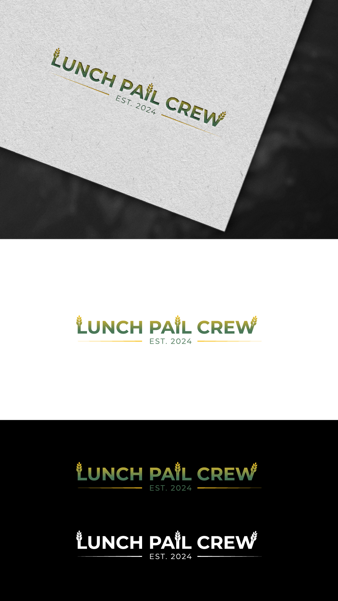 Design de Logo par nitin.kondhare2010 pour ce projet | Design #32321864