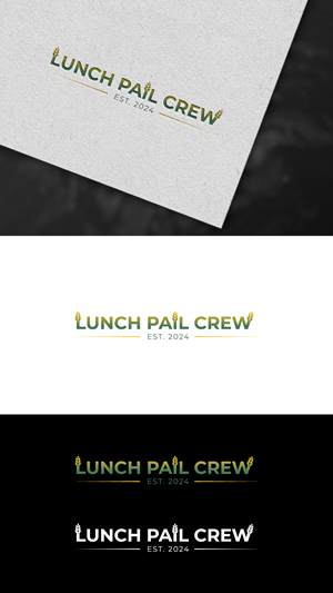 Logo Design by nitin.kondhare2010 for this project | Design: #32321864