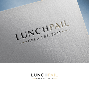 Logo Design by zeykan for this project | Design: #32319971