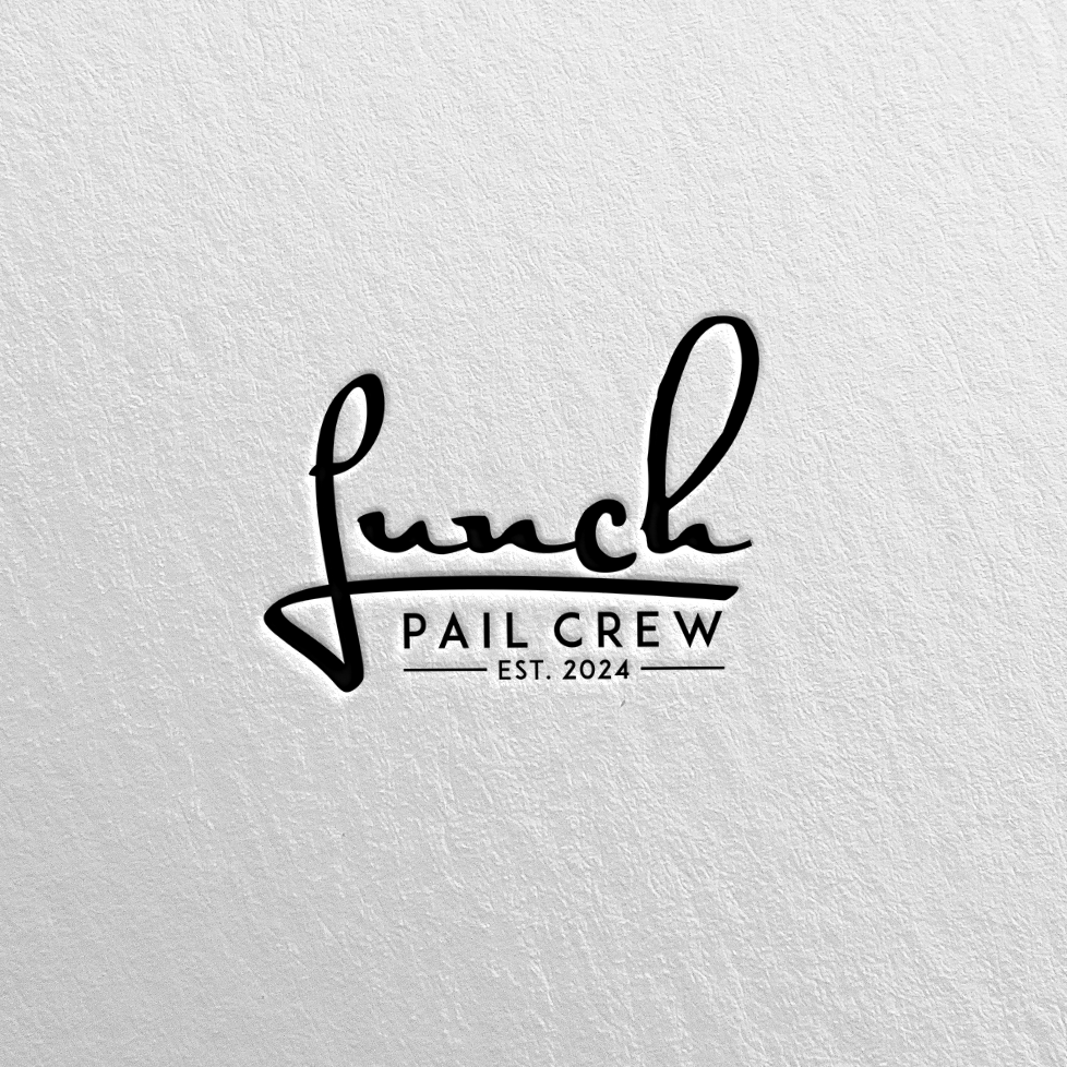 Logo-Design von LouiePepito für dieses Projekt | Design #32356130