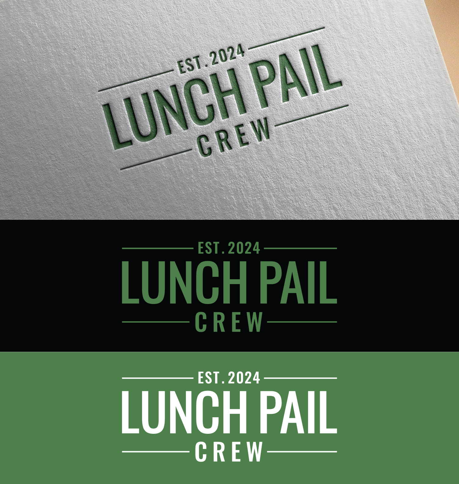 Design de Logo par Atec pour ce projet | Design #32327633