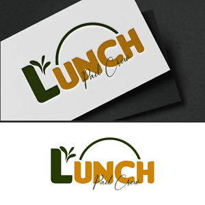 Design de Logo par fly  design pour ce projet | Design : #32329393