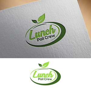 Design de Logo par fly  design pour ce projet | Design : #32329394