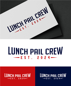 Design de Logo par DesignLima pour ce projet | Design : #32329200