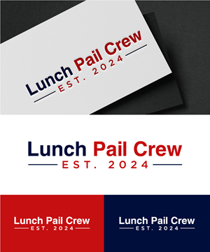 Logo-Design von DesignLima für dieses Projekt | Design: #32329202