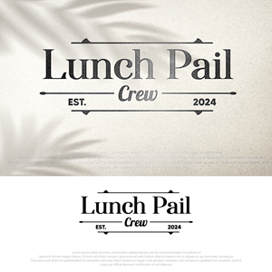 Logo-Design von DesignLima für dieses Projekt | Design: #32329203