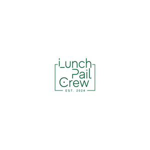 Logo Design by Arpigraphy for this project | Design: #32327869