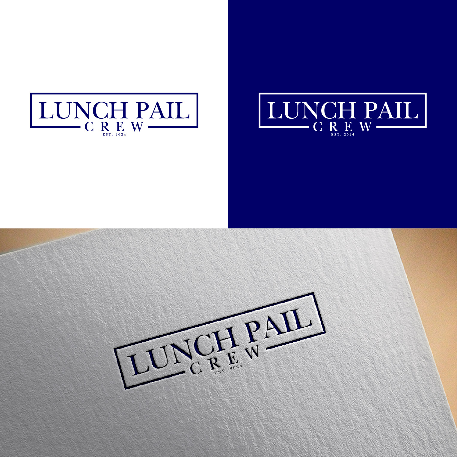 Logo Design by 4tech services for this project | Design #32324885