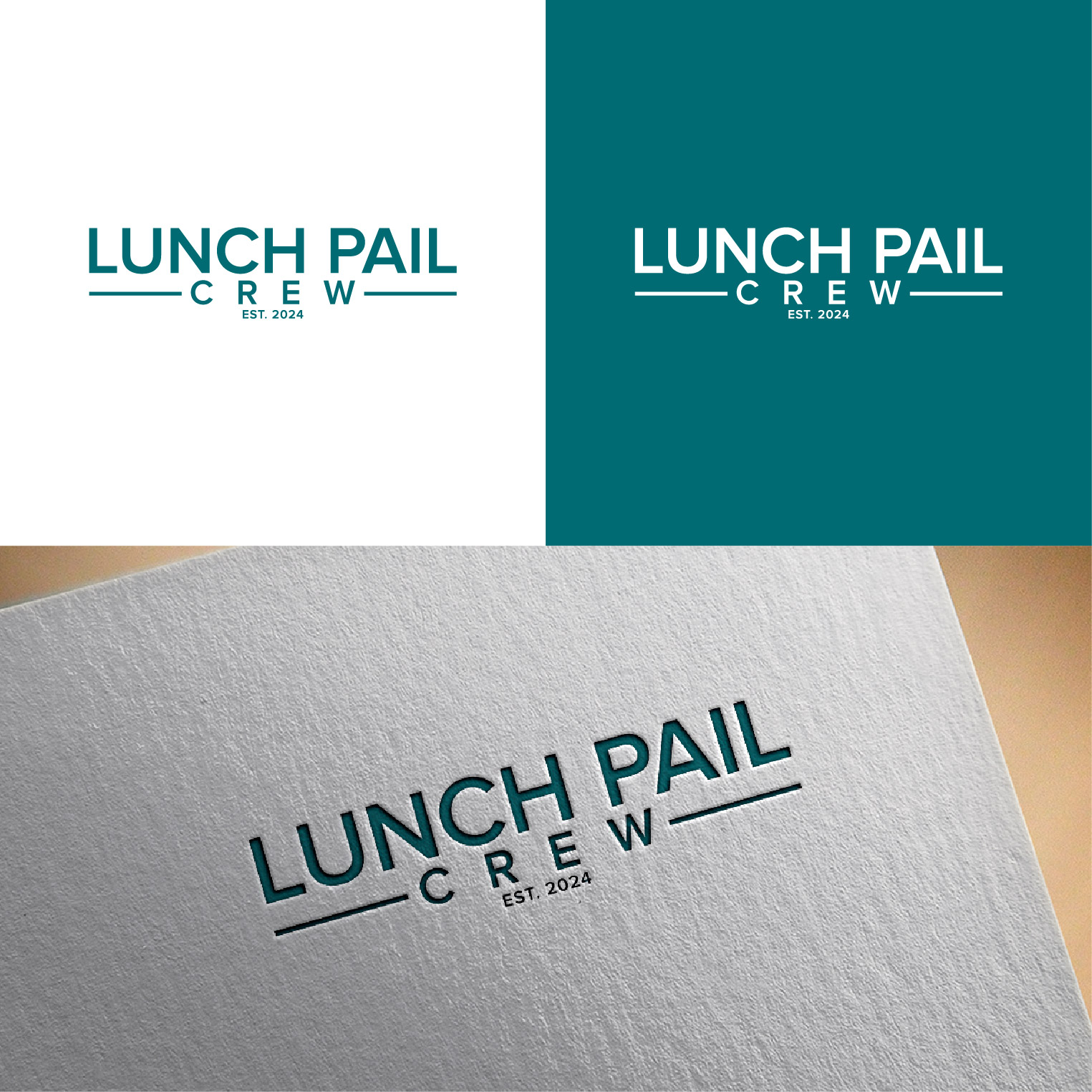 Design de Logo par 4tech services pour ce projet | Design #32324886