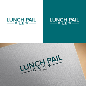 Design de Logo par 4tech services pour ce projet | Design : #32324886