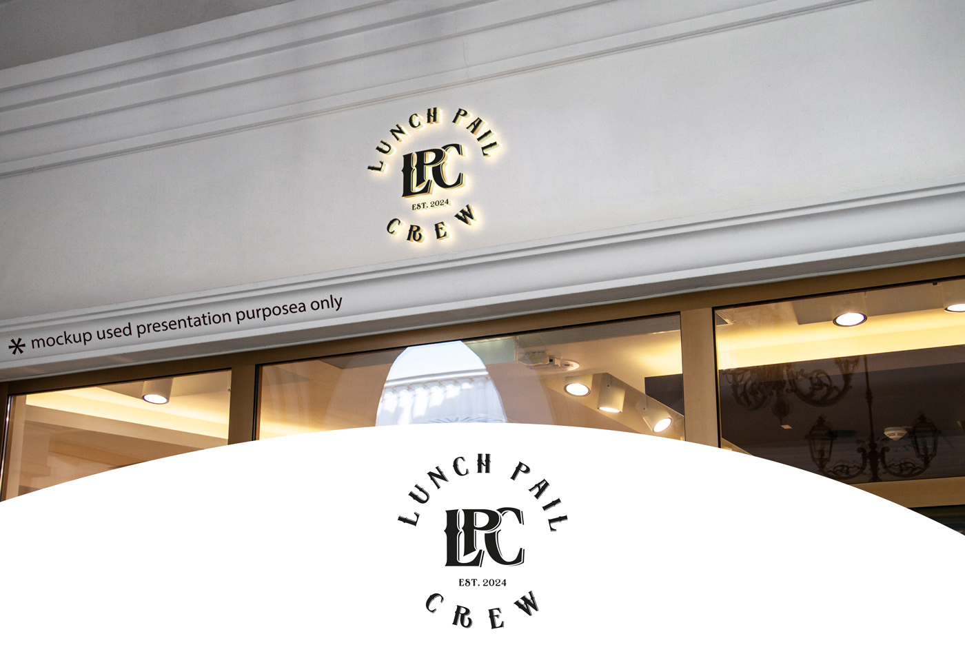 Design de Logo par Rubia@ pour ce projet | Design #32320799