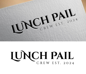 Logo Design by Fürstenberg design for this project | Design: #32327747